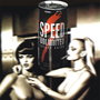 Bebida Energética Speed Unlimited 250 ml