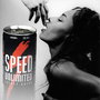Bebida Energética Speed Unlimited 250 ml