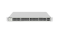 Ruijie Networks RG-NBS3200-48GT4XS-P-V2 Switch Gestionado L2 48 PoE 4 SFP+