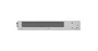Ruijie Networks RG-NBS3200-48GT4XS-P-V2 Switch Gestionado L2 48 PoE 4 SFP+