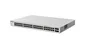Ruijie Networks RG-NBS3200-48GT4XS-P-V2 Switch Gestionado L2 48 PoE 4 SFP+