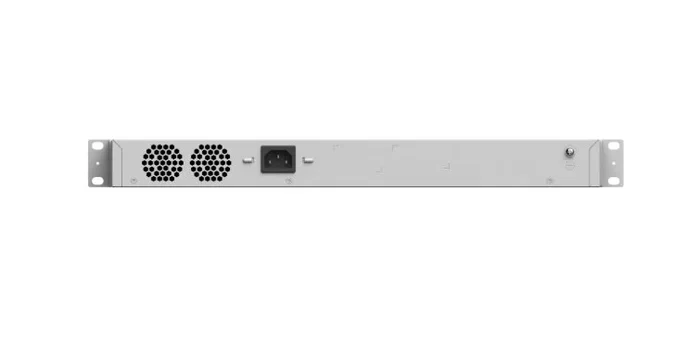 Ruijie Networks RG-NBS3200-48GT4XS-P-V2 Switch Gestionado L2 48 PoE 4 SFP+ Ruijie Networks RG-NBS3200-48GT4XS-P-V2 Switch Gestionado L2 48 PoE 4 SFP+