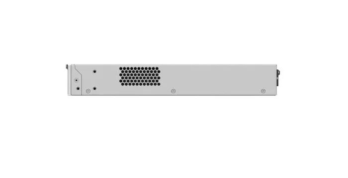 Ruijie Networks RG-NBS3200-48GT4XS-P-V2 Switch Gestionado L2 48 PoE 4 SFP+ Ruijie Networks RG-NBS3200-48GT4XS-P-V2 Switch Gestionado L2 48 PoE 4 SFP+