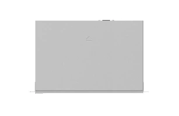 Ruijie Networks RG-NBS3200-48GT4XS-P-V2 Switch Gestionado L2 48 PoE 4 SFP+ Ruijie Networks RG-NBS3200-48GT4XS-P-V2 Switch Gestionado L2 48 PoE 4 SFP+