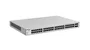 Ruijie Networks RG-NBS3200-48GT4XS-P-V2 Switch Gestionado L2 48 PoE 4 SFP+