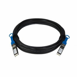StarTech.com Cable SFP+ Direct-Attach Twinax MSA 7m 10 GbE
