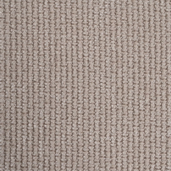 Banco Beige Tejido-Metal 91 X 36 X 45 cm