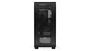 Endorfy Arx 500 Core Caja PC ATX, USB-C, Soporte Radiador 360, 7 Ventiladores, Filtros Antipolvo