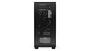 Endorfy Arx 500 Core Caja PC ATX, USB-C, Soporte Radiador 360, 7 Ventiladores, Filtros Antipolvo