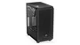 Endorfy Arx 500 Core Caja PC ATX, USB-C, Soporte Radiador 360, 7 Ventiladores, Filtros Antipolvo