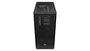 Endorfy Arx 500 Core Caja PC ATX, USB-C, Soporte Radiador 360, 7 Ventiladores, Filtros Antipolvo