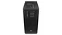 Endorfy Arx 500 Core Caja PC ATX, USB-C, Soporte Radiador 360, 7 Ventiladores, Filtros Antipolvo