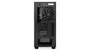 Endorfy Arx 500 Core Caja PC ATX, USB-C, Soporte Radiador 360, 7 Ventiladores, Filtros Antipolvo