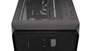 Endorfy Arx 500 Core Caja PC ATX, USB-C, Soporte Radiador 360, 7 Ventiladores, Filtros Antipolvo
