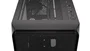 Endorfy Arx 500 Core Caja PC ATX, USB-C, Soporte Radiador 360, 7 Ventiladores, Filtros Antipolvo