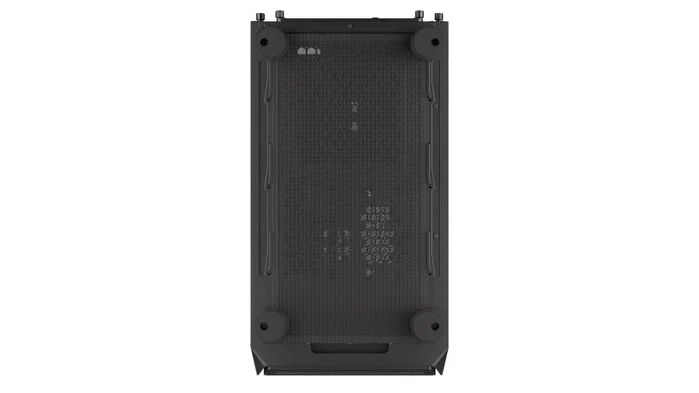 Endorfy Arx 500 Core Caja PC ATX, USB-C, Soporte Radiador 360, 7 Ventiladores, Filtros Antipolvo Endorfy Arx 500 Core Caja PC ATX, USB-C, Soporte Radiador 360, 7 Ventiladores, Filtros Antipolvo
