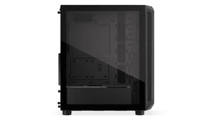 Endorfy Arx 500 Core Caja PC ATX, USB-C, Soporte Radiador 360, 7 Ventiladores, Filtros Antipolvo Endorfy Arx 500 Core Caja PC ATX, USB-C, Soporte Radiador 360, 7 Ventiladores, Filtros Antipolvo