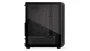 Endorfy Arx 500 Core Caja PC ATX, USB-C, Soporte Radiador 360, 7 Ventiladores, Filtros Antipolvo