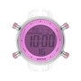 Reloj Mujer Watx & Colors RWA1003 (Ø 43 mm)