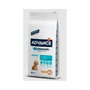 Affinity Vet Advance Canine Puppy Medium Pollo y Arroz 12kg