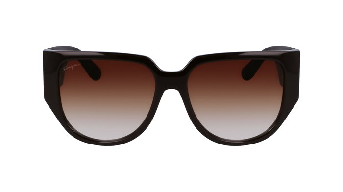 Ferragamo SF1088SE-208