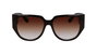 Ferragamo SF1088SE-208