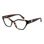Montura de Gafas Mujer Guess GU2827 55052