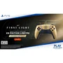 Sony Mando inalámbrico DualSense Edición limitada 007 First Light para PS5 y PC