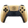 Sony Mando inalámbrico DualSense Edición limitada 007 First Light para PS5 y PC