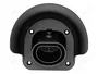 Gembird EV-CHW-01 EnerGenie Type 2 Negro
