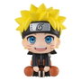 Megahouse Estatua Naruto Shippuden Look Up Naruto Uzumaki de 11 cm
