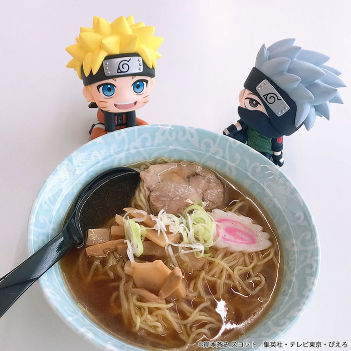Megahouse Estatua Naruto Shippuden Look Up Naruto Uzumaki de 11 cm Megahouse Estatua Naruto Shippuden Look Up Naruto Uzumaki de 11 cm