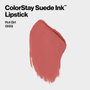 Revlon ColorStay Suede Ink Barra de Labios Mate #05 Hot Girl 2,55 ml