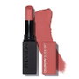 Revlon Mass Market ColorStay Suede Ink #05-Hot Girl