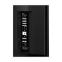 Sony FW-65BZ35L Pantalla Digital para Señalización 65 Pulgadas (165.1 cm) 4K Ultra HD Android HDR10 Wi-Fi Ethernet 24/7 Uso Continuo - Negro