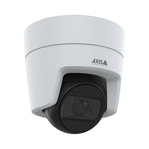 Axis M3138-LVE AI-POWERED