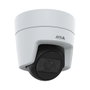 Axis M3138-LVE AI-POWERED