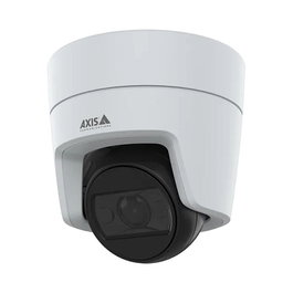 Axis M3138-LVE AI-POWERED