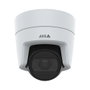 Axis M3138-LVE AI-POWERED