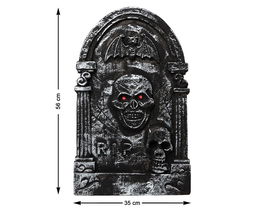 Gafas Halloween Telaraña Araña Disfraz Fiestas Terror Escolares