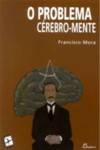 Problema Cerebro Mente, VV.AA. - DINALIVRO