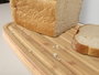 Joseph Joseph Caja para Pan con Tapa de Bambú
