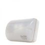 Luminaria LED de Emergencia 60 Lúmenes 1 Hora Autonomía IP44 2.4V 0.8Ah