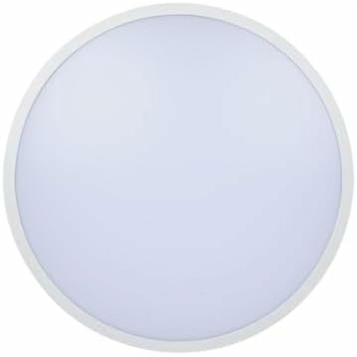 Bombilla LED Silver Electronics 490501