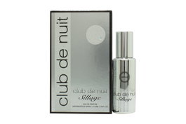 Armaf Club De Nuit Sillage Eau De Parfum 10ml Spray