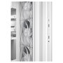 be quiet! Light Base 500 LX White