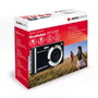 AgfaPhoto Realishot DC5200 Rosa