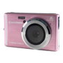 AgfaPhoto Realishot DC5200 Rosa