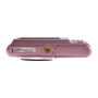 AgfaPhoto Compact DC5200 Cámara Digital 21 MP CMOS HD Rosa