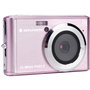 AgfaPhoto Realishot DC5200 Rosa